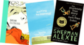 ALA Best Books For Young Adults