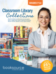 Request A Catalog