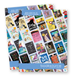 Request A Catalog